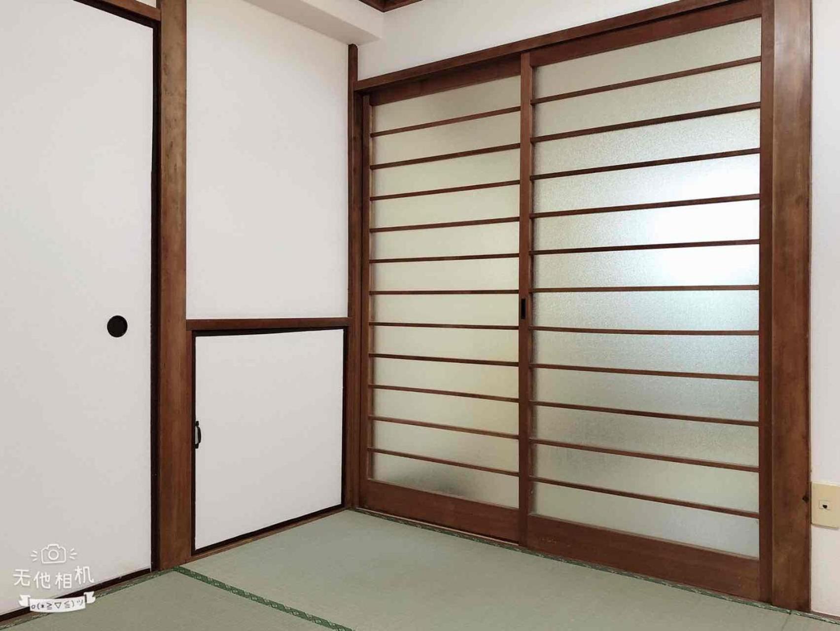 Cozy Room In Itabashi Tokyo Luaran gambar