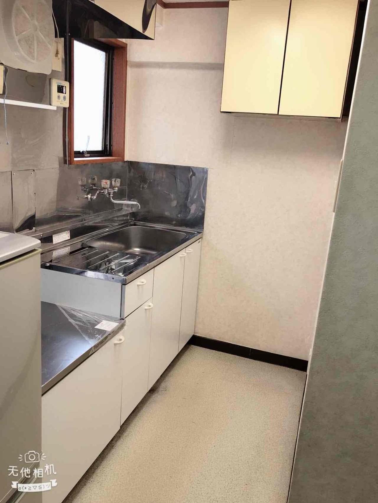 Cozy Room In Itabashi Tokyo Luaran gambar